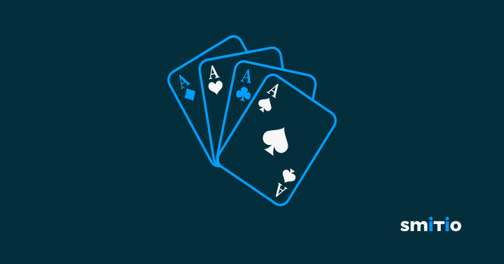 Firemní příspěvky nikoho nezajímají. Vaši lidé jsou esem v rukávu, jak to změnit.