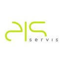 AIS Servis
