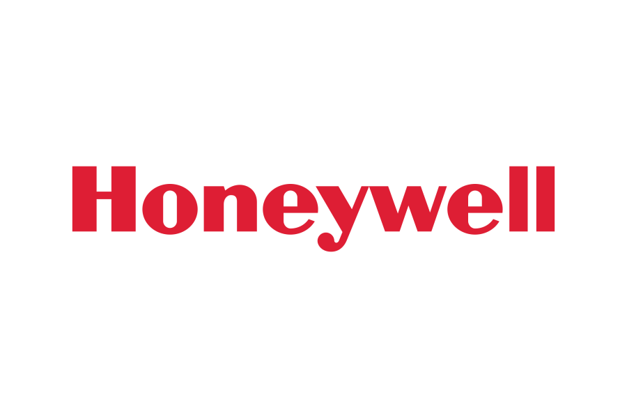 Honeywell Technology Solutions Czech
