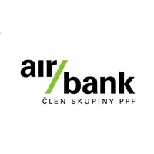 Air Bank