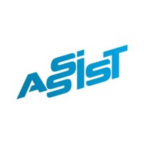 ASSIST Software