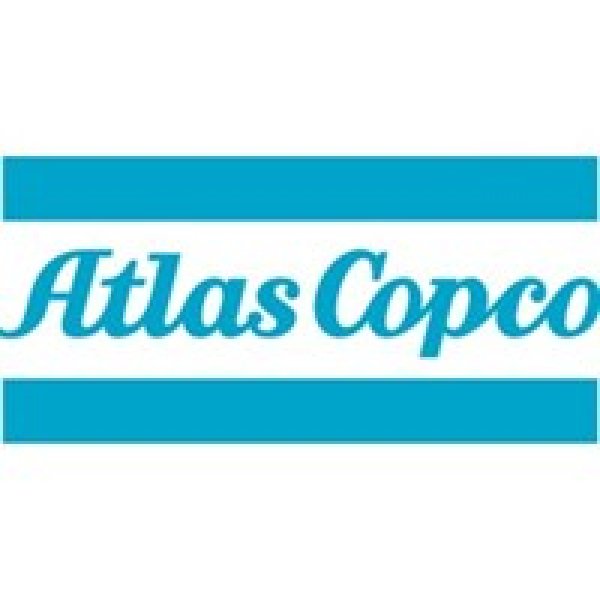 Atlas Copco Services