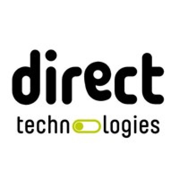 Direct Technologies