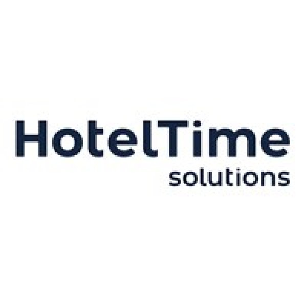 HOTELTIME SOLUTIONS