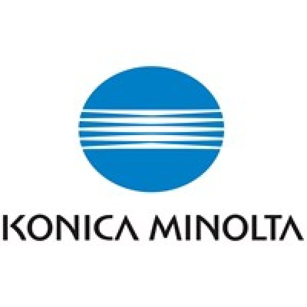 Konica Minolta Business Solutions Czech