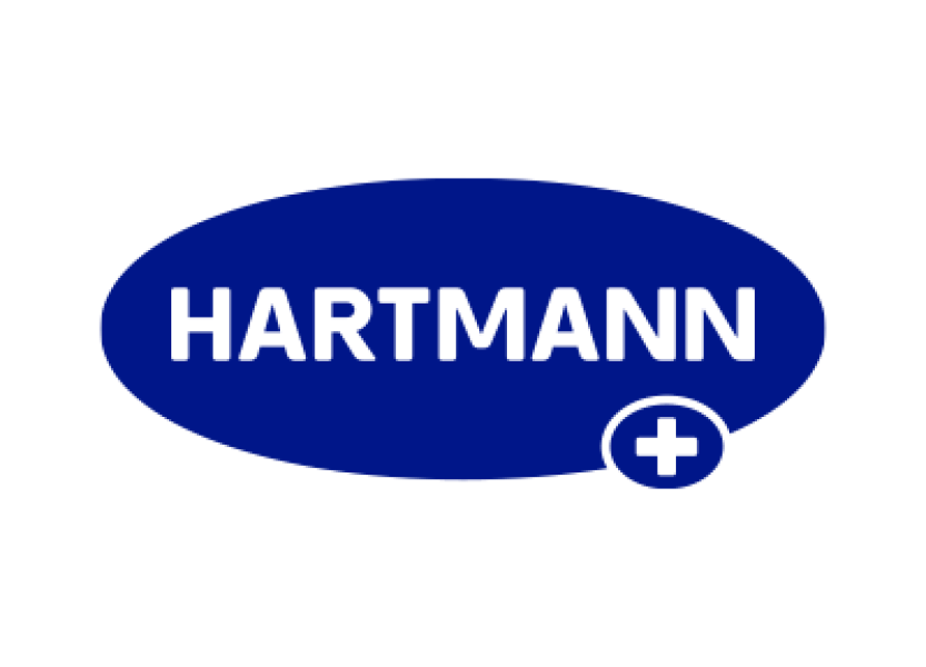 Hartmann